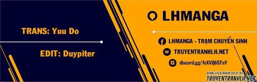 Cựu Hoàng Tử Mạnh Nhất Tái Sinh Thành Nô Lệ Chapter 19 - 2