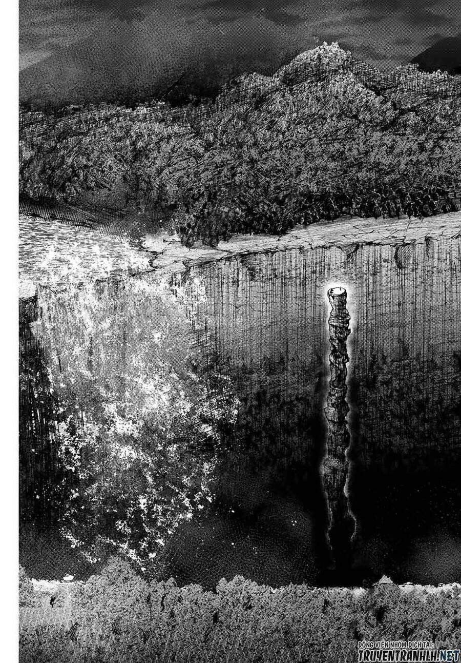 Cựu Hoàng Tử Mạnh Nhất Tái Sinh Thành Nô Lệ Chapter 19 - 19