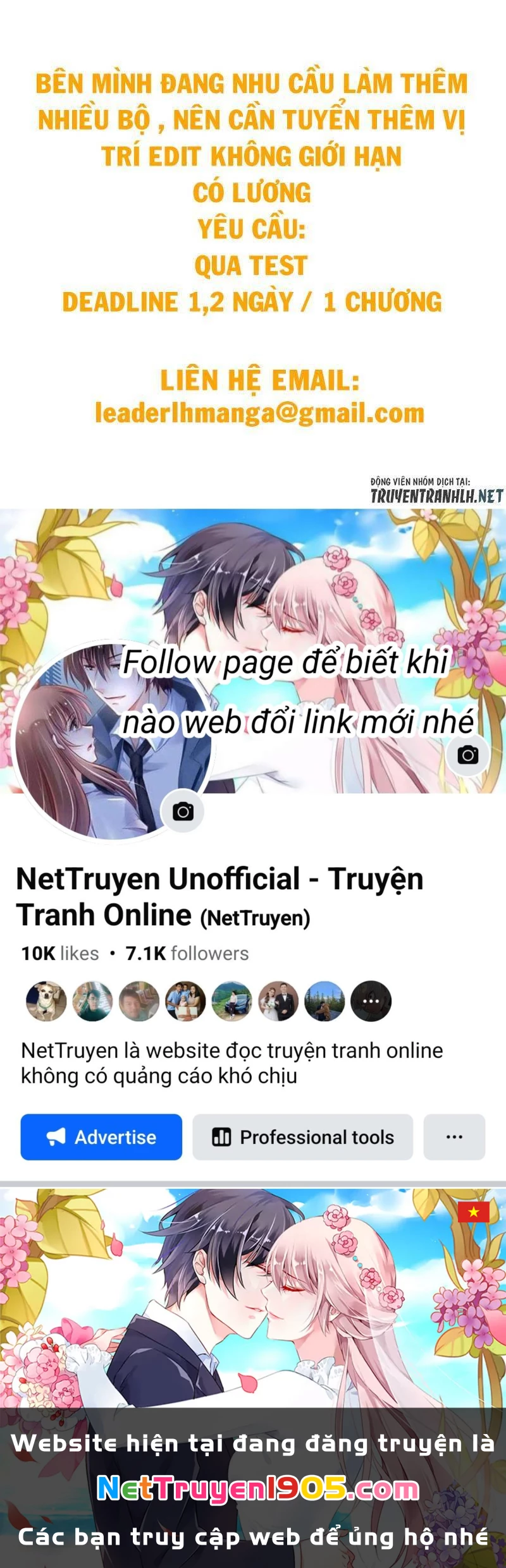 Cựu Hoàng Tử Mạnh Nhất Tái Sinh Thành Nô Lệ Chapter 19 - 26