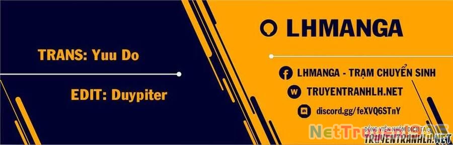 Cựu Hoàng Tử Mạnh Nhất Tái Sinh Thành Nô Lệ Chapter 23 - 2