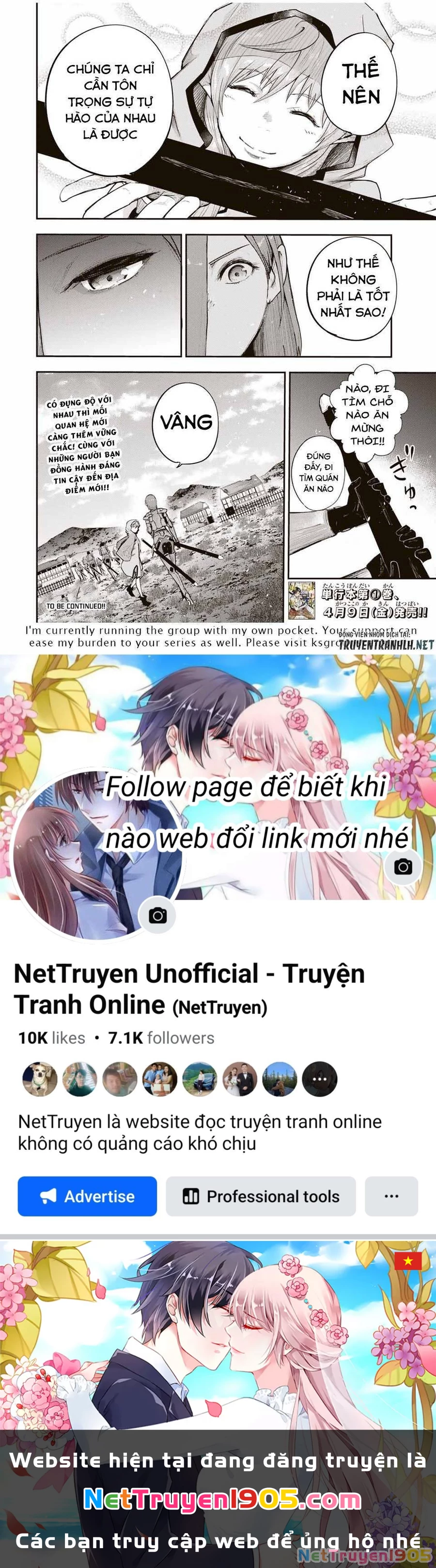 Cựu Hoàng Tử Mạnh Nhất Tái Sinh Thành Nô Lệ Chapter 24 - 22