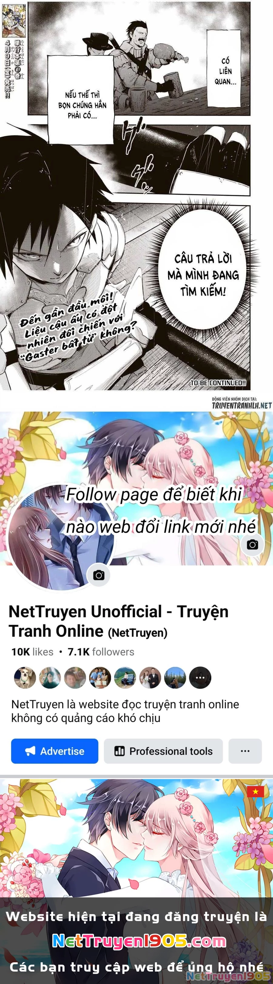 Cựu Hoàng Tử Mạnh Nhất Tái Sinh Thành Nô Lệ Chapter 25 - 21