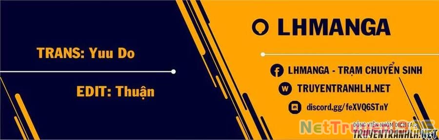 Cựu Hoàng Tử Mạnh Nhất Tái Sinh Thành Nô Lệ Chapter 26 - 2