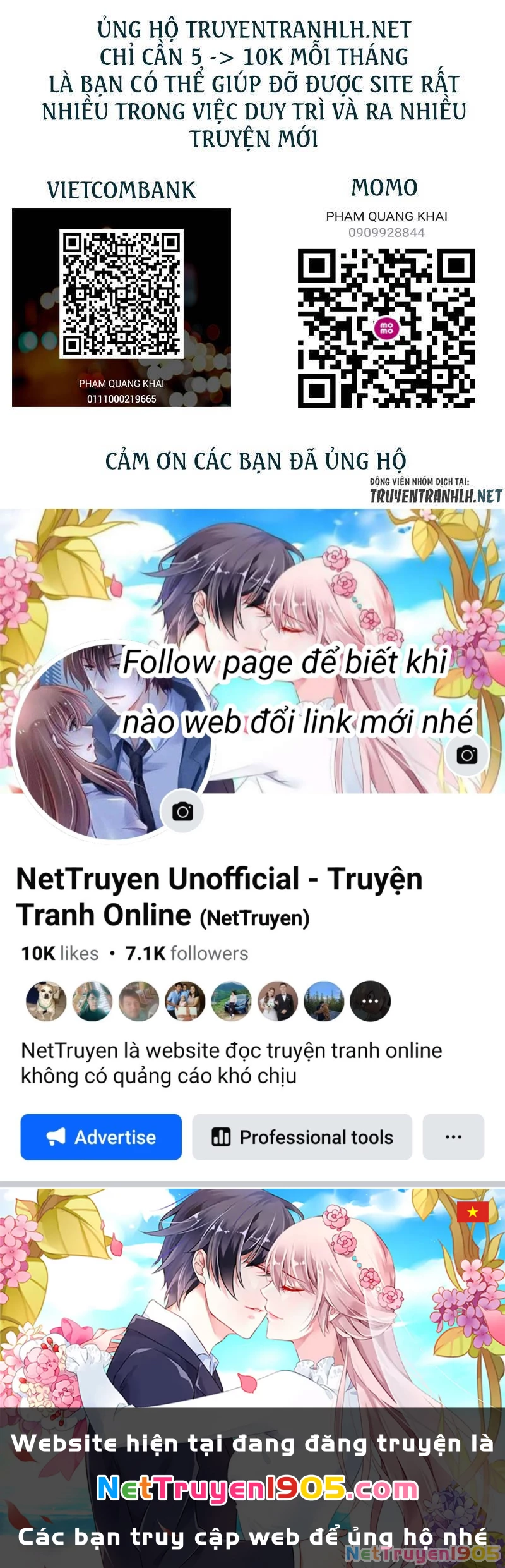 Cựu Hoàng Tử Mạnh Nhất Tái Sinh Thành Nô Lệ Chapter 30 - 22