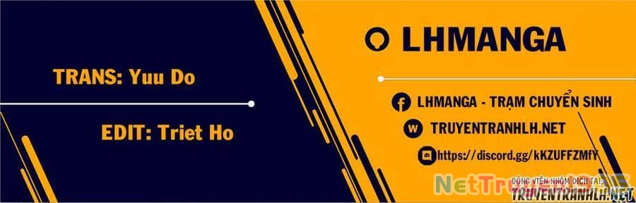 Cựu Hoàng Tử Mạnh Nhất Tái Sinh Thành Nô Lệ Chapter 31 - 2