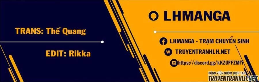 Cựu Hoàng Tử Mạnh Nhất Tái Sinh Thành Nô Lệ Chapter 40 - 2