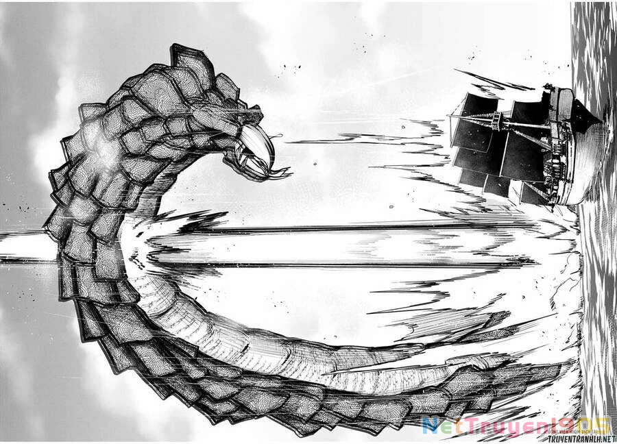 Cựu Hoàng Tử Mạnh Nhất Tái Sinh Thành Nô Lệ Chapter 40 - 18