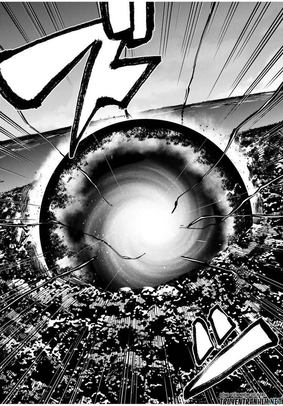 Cựu Hoàng Tử Mạnh Nhất Tái Sinh Thành Nô Lệ Chapter 44 - 18