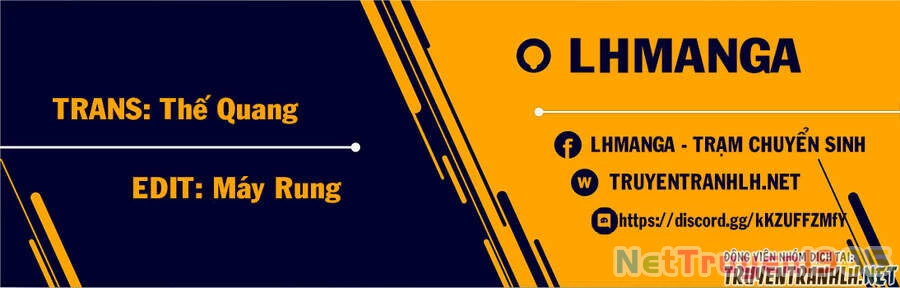 Cựu Hoàng Tử Mạnh Nhất Tái Sinh Thành Nô Lệ Chapter 45 - 2