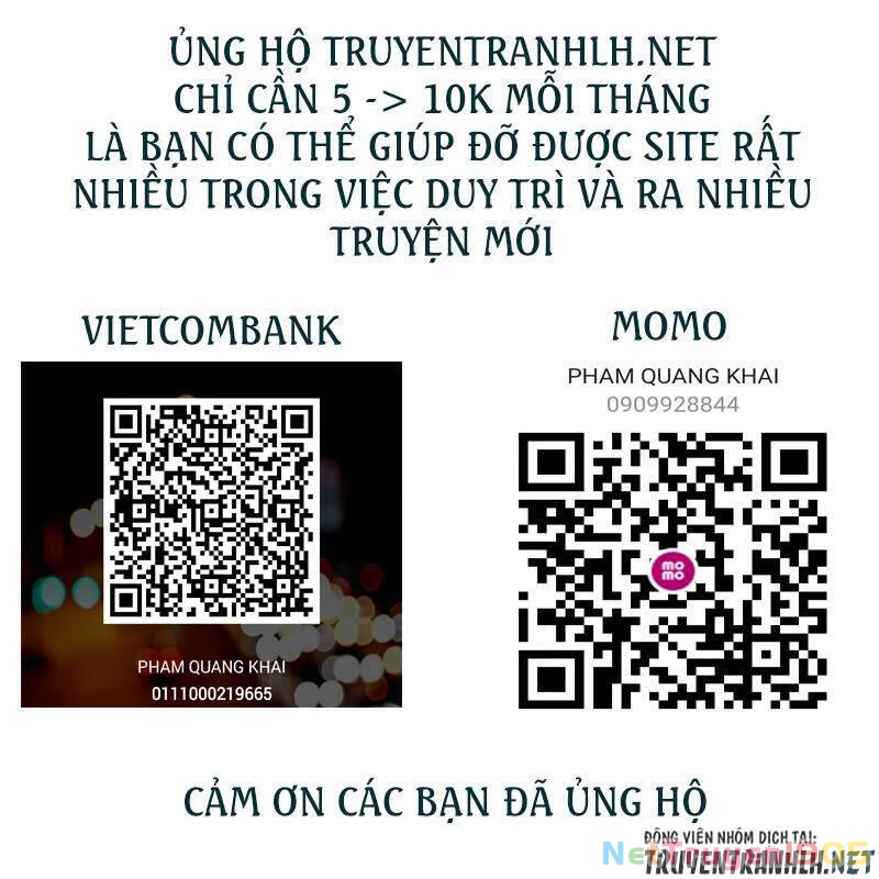 Cựu Hoàng Tử Mạnh Nhất Tái Sinh Thành Nô Lệ Chapter 46 - 25