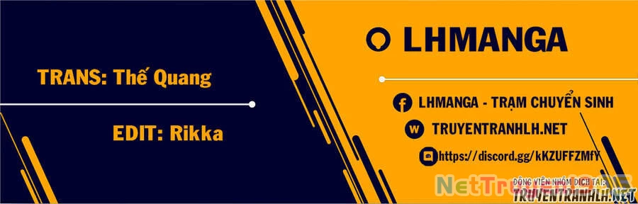 Cựu Hoàng Tử Mạnh Nhất Tái Sinh Thành Nô Lệ Chapter 47 - 2