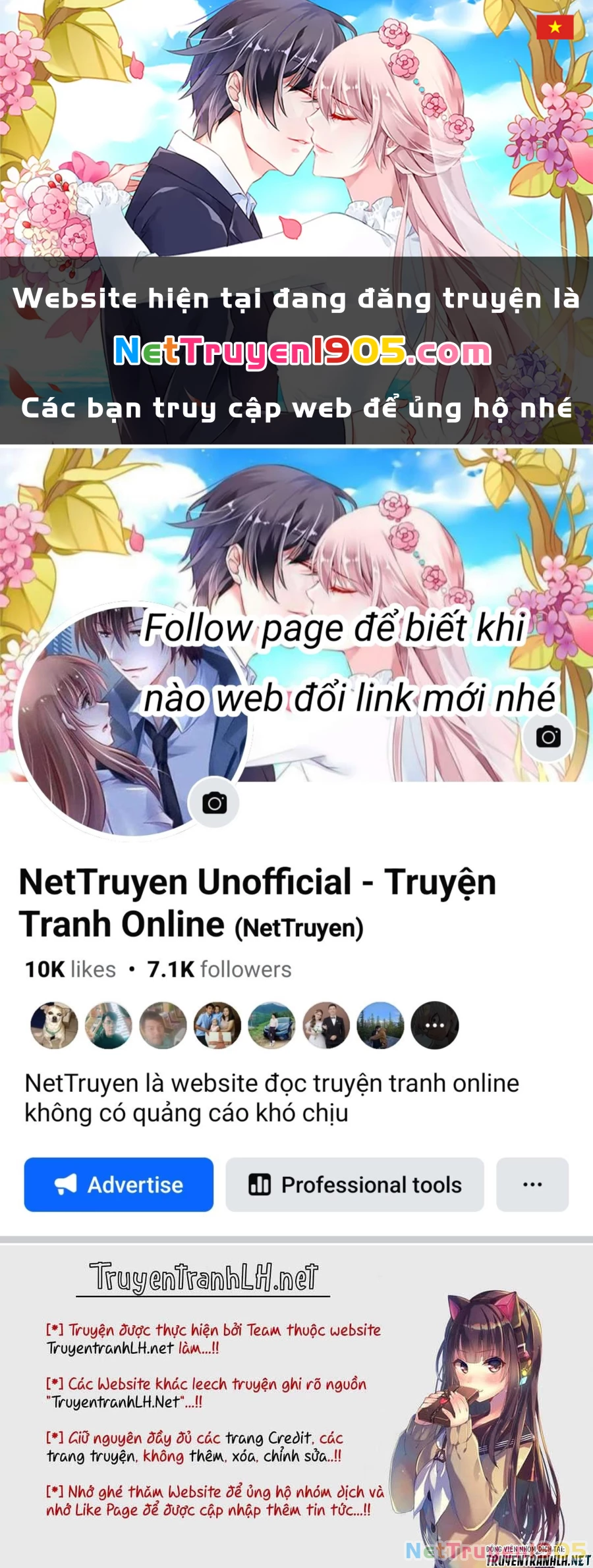 Cựu Hoàng Tử Mạnh Nhất Tái Sinh Thành Nô Lệ Chapter 51 - 1