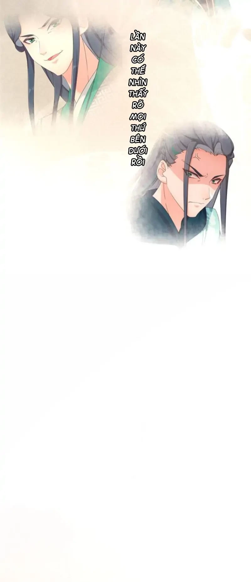 Nguyệt Trầm Ngâm Chapter 123 - 17