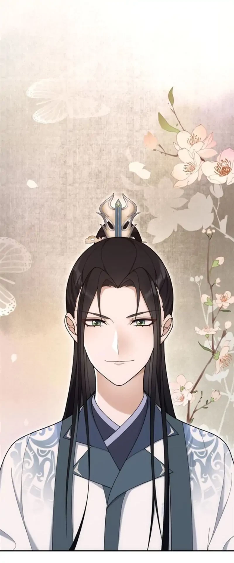 Nguyệt Trầm Ngâm Chapter 123 - 18