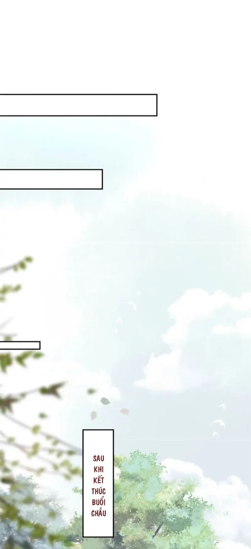 Nguyệt Trầm Ngâm Chapter 123 - 29