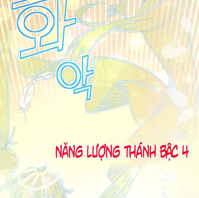 Anh Hùng Mạnh Nhất Trở Lại Chapter 21 - 63