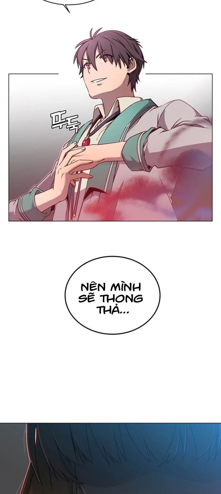 Anh Hùng Mạnh Nhất Trở Lại Chapter 21 - 73