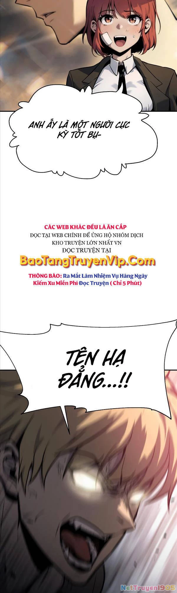 Vua Hiệp Sĩ Đã Trở Lại Với Một Vị Thần Chapter 2 - 26