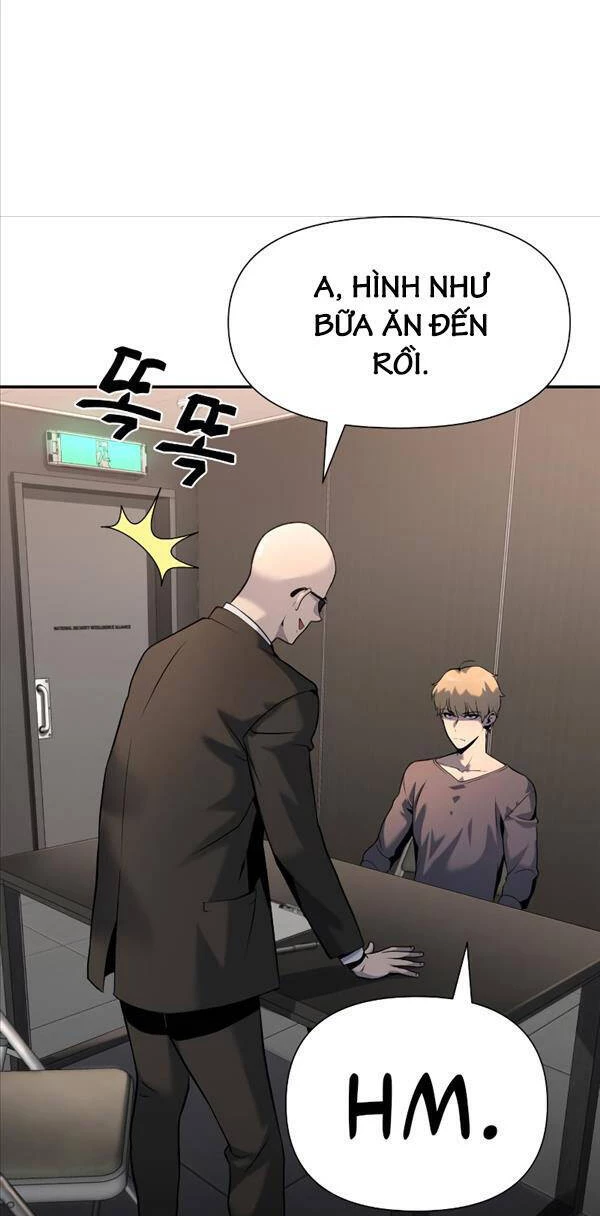 Vua Hiệp Sĩ Đã Trở Lại Với Một Vị Thần Chapter 2 - 53