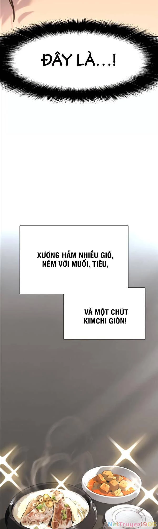 Vua Hiệp Sĩ Đã Trở Lại Với Một Vị Thần Chapter 2 - 61