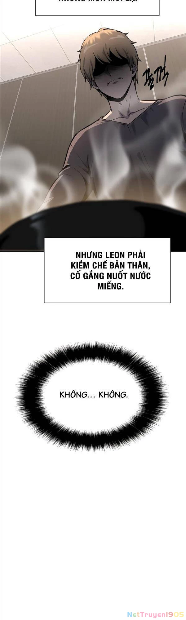 Vua Hiệp Sĩ Đã Trở Lại Với Một Vị Thần Chapter 2 - 63