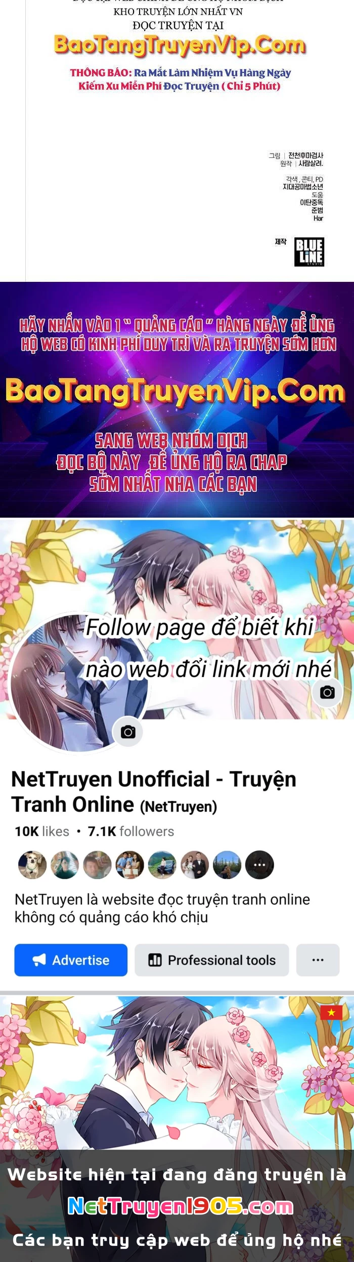 Vua Hiệp Sĩ Đã Trở Lại Với Một Vị Thần Chapter 2 - 74