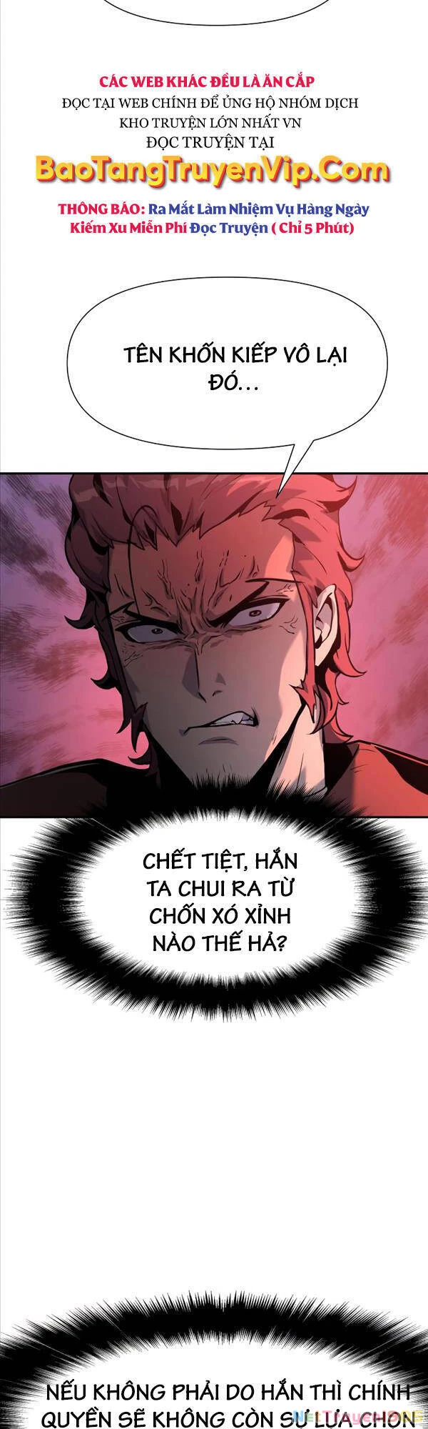 Vua Hiệp Sĩ Đã Trở Lại Với Một Vị Thần Chapter 4 - 51