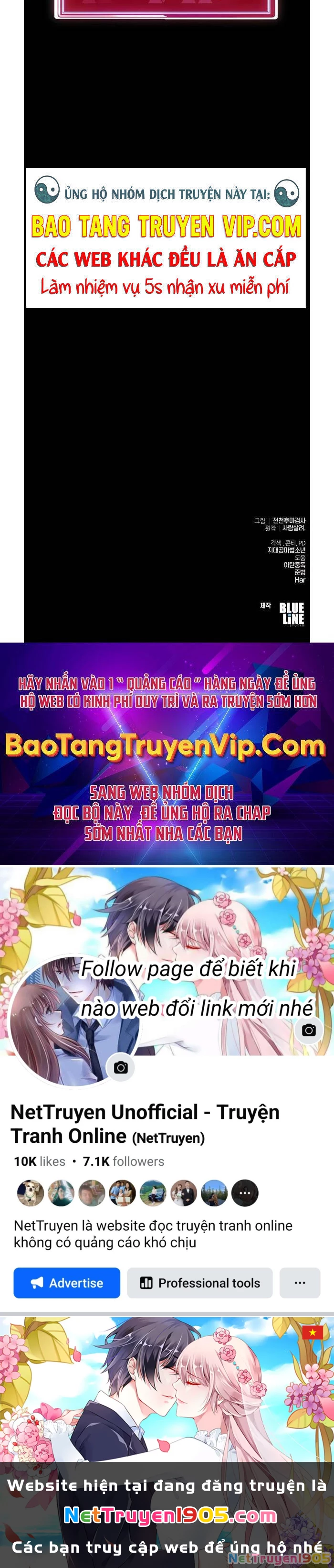 Vua Hiệp Sĩ Đã Trở Lại Với Một Vị Thần Chapter 4 - 60