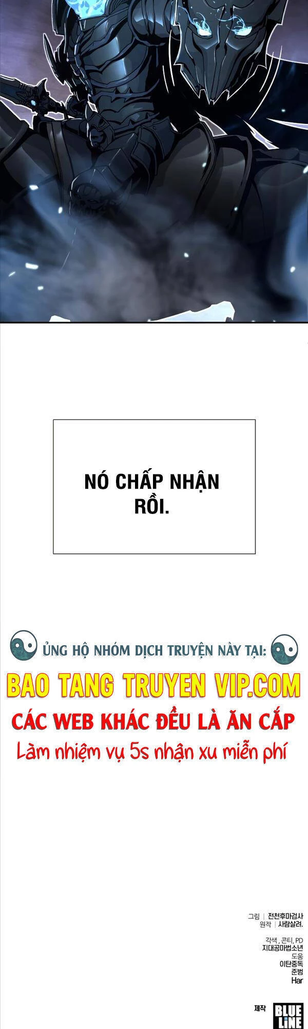 Vua Hiệp Sĩ Đã Trở Lại Với Một Vị Thần Chapter 5 - 70
