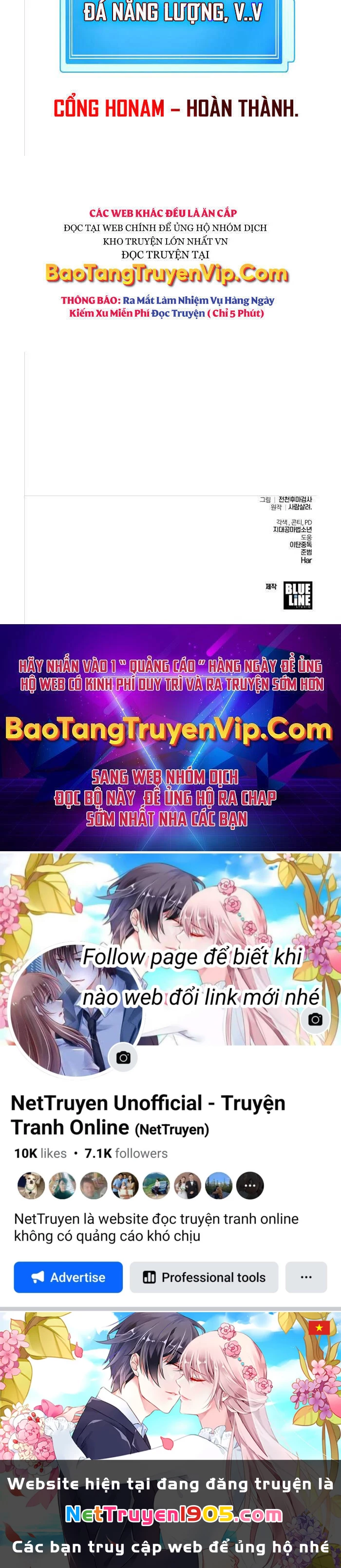 Vua Hiệp Sĩ Đã Trở Lại Với Một Vị Thần Chapter 6 - 73