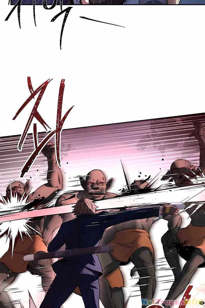 Chòm Sao Là Đệ Tử Của Tôi Chapter 4 - 2
