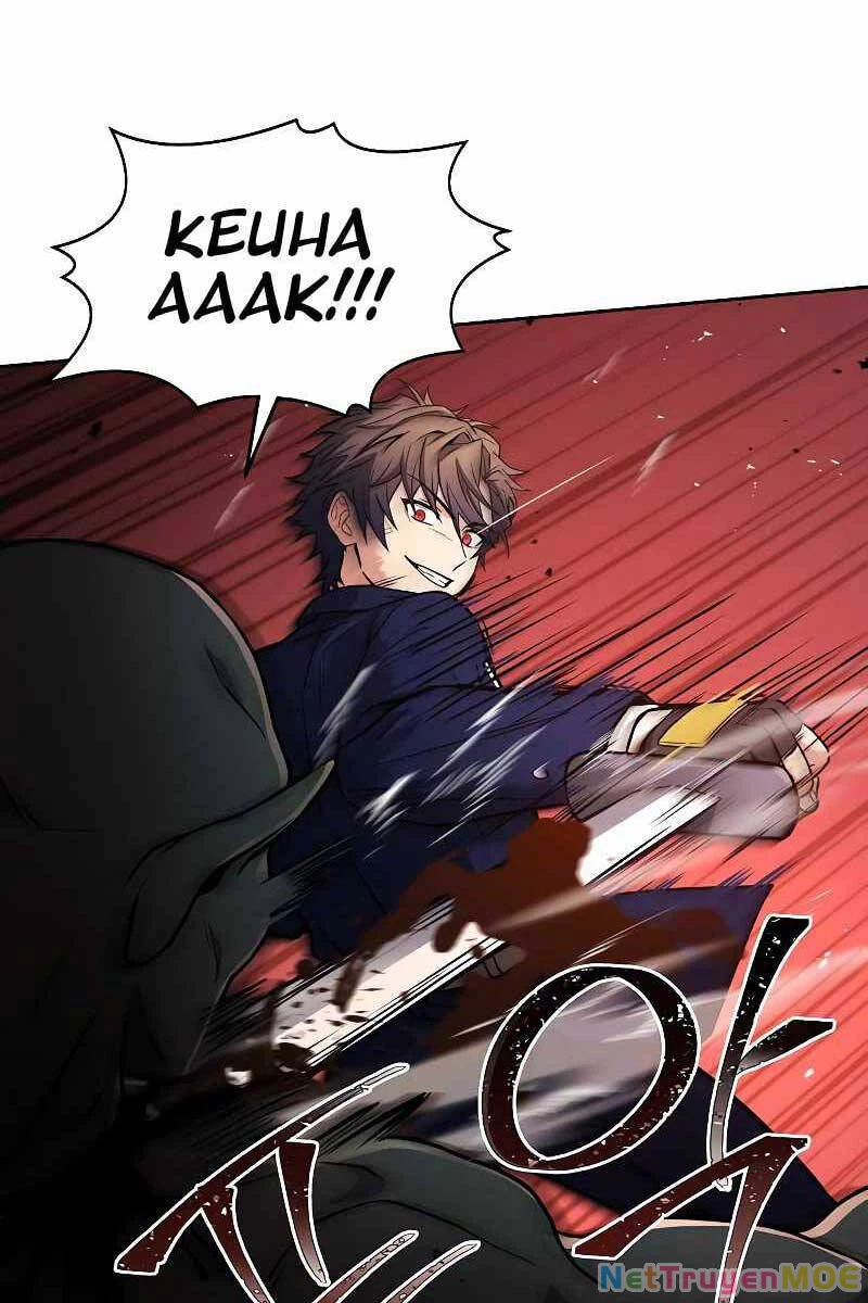 Chòm Sao Là Đệ Tử Của Tôi Chapter 4 - 5