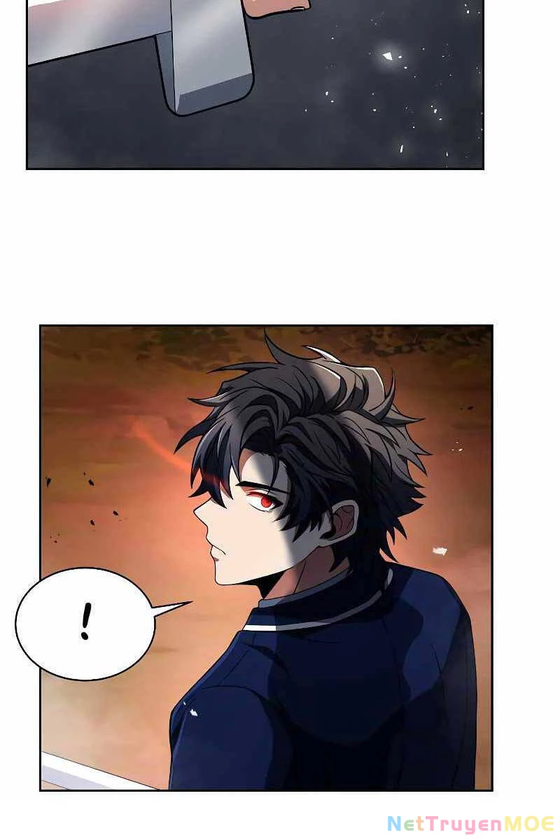 Chòm Sao Là Đệ Tử Của Tôi Chapter 4 - 9