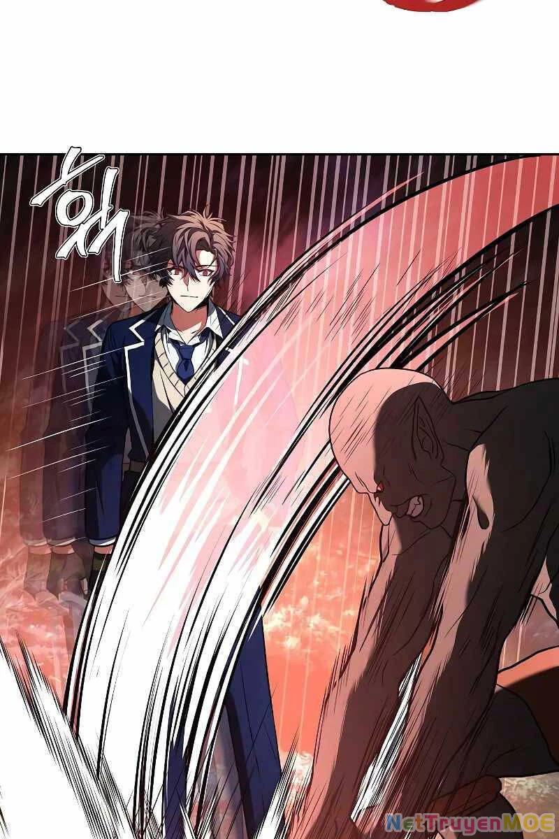 Chòm Sao Là Đệ Tử Của Tôi Chapter 4 - 12