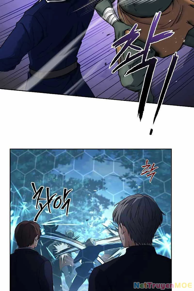 Chòm Sao Là Đệ Tử Của Tôi Chapter 4 - 15