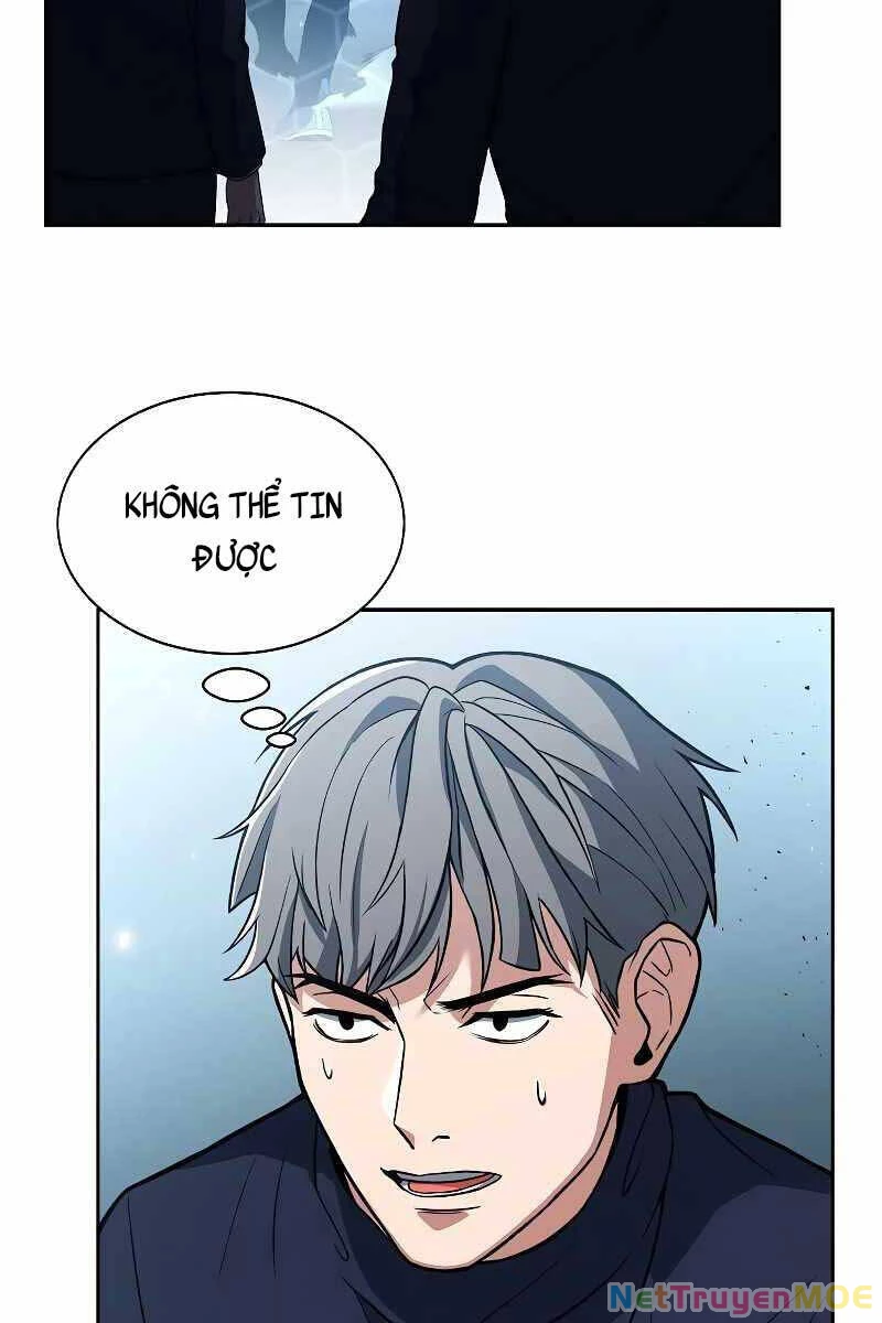 Chòm Sao Là Đệ Tử Của Tôi Chapter 4 - 16