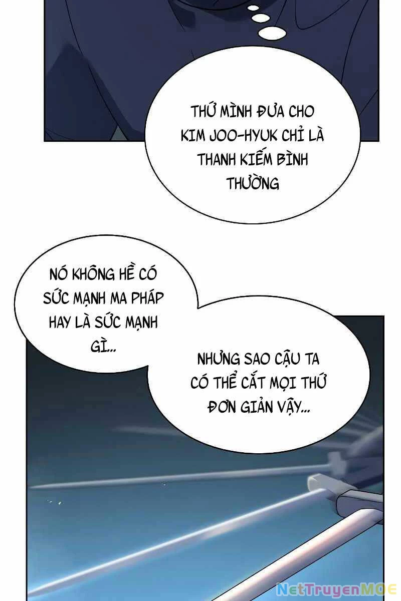 Chòm Sao Là Đệ Tử Của Tôi Chapter 4 - 17