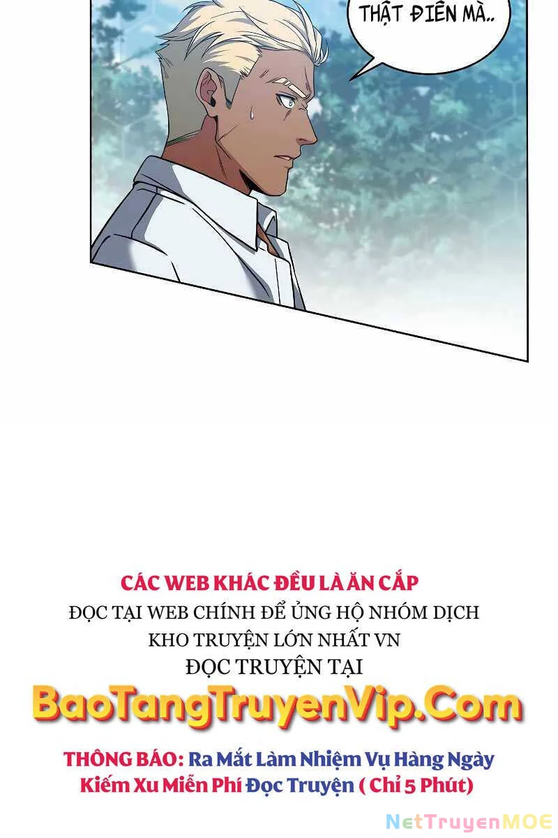Chòm Sao Là Đệ Tử Của Tôi Chapter 4 - 20