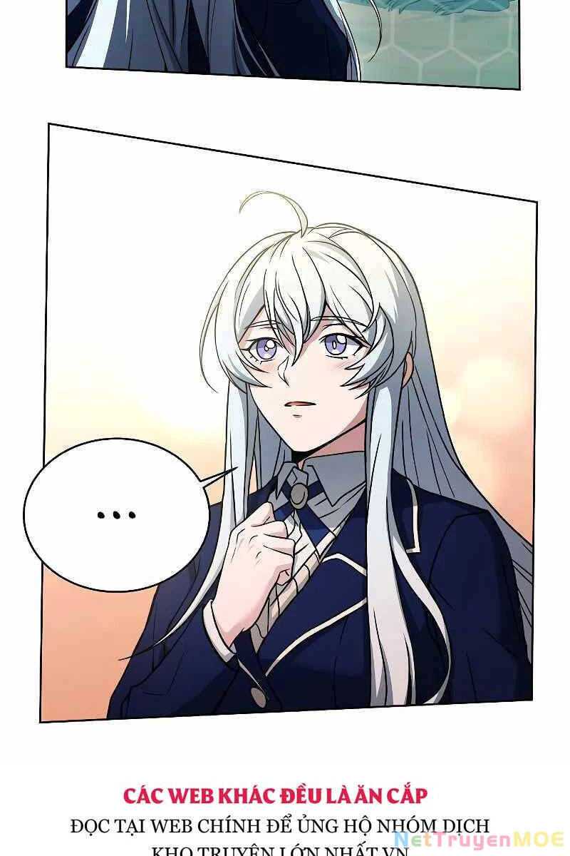 Chòm Sao Là Đệ Tử Của Tôi Chapter 4 - 22