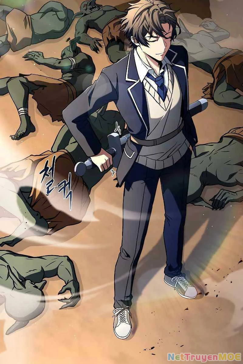 Chòm Sao Là Đệ Tử Của Tôi Chapter 4 - 25