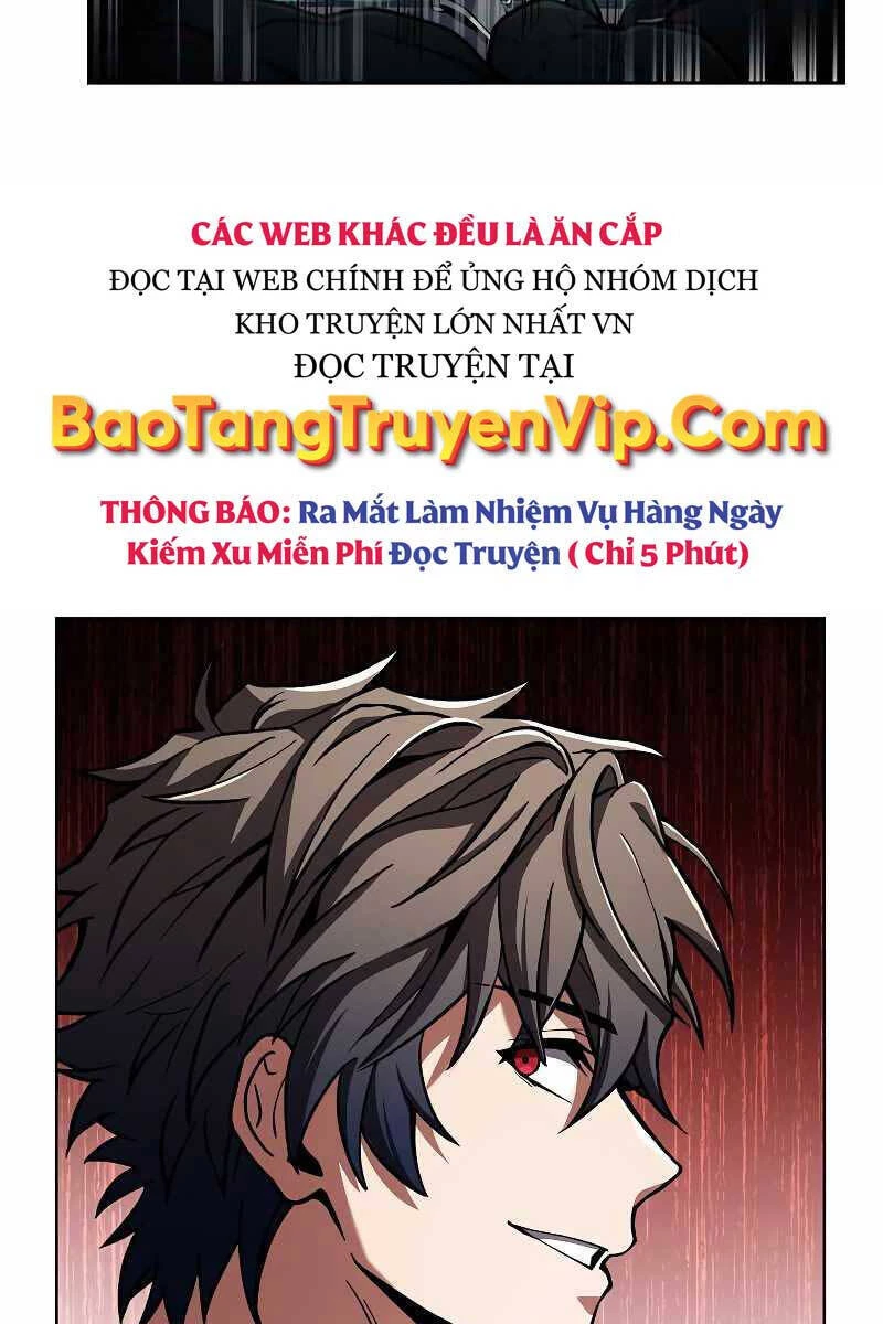 Chòm Sao Là Đệ Tử Của Tôi Chapter 4 - 27