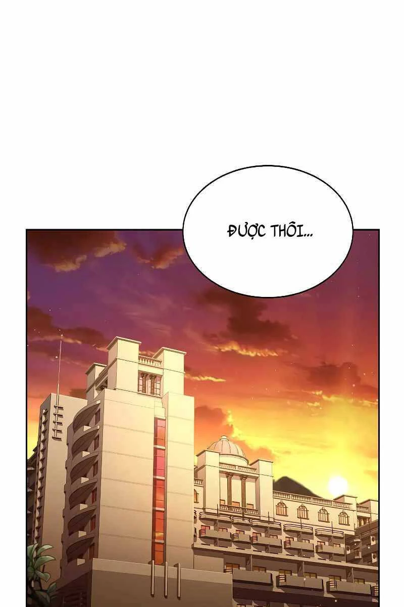 Chòm Sao Là Đệ Tử Của Tôi Chapter 4 - 30