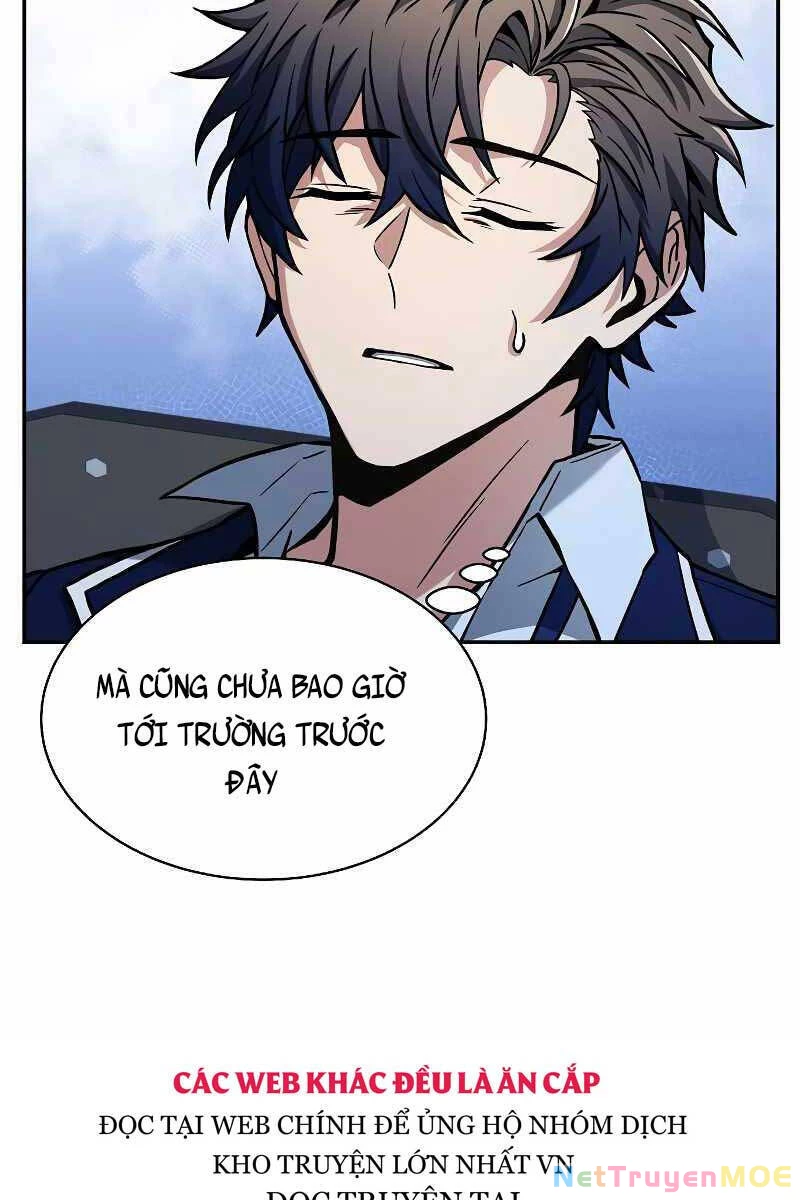 Chòm Sao Là Đệ Tử Của Tôi Chapter 4 - 35