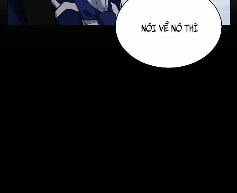 Chòm Sao Là Đệ Tử Của Tôi Chapter 4 - 39