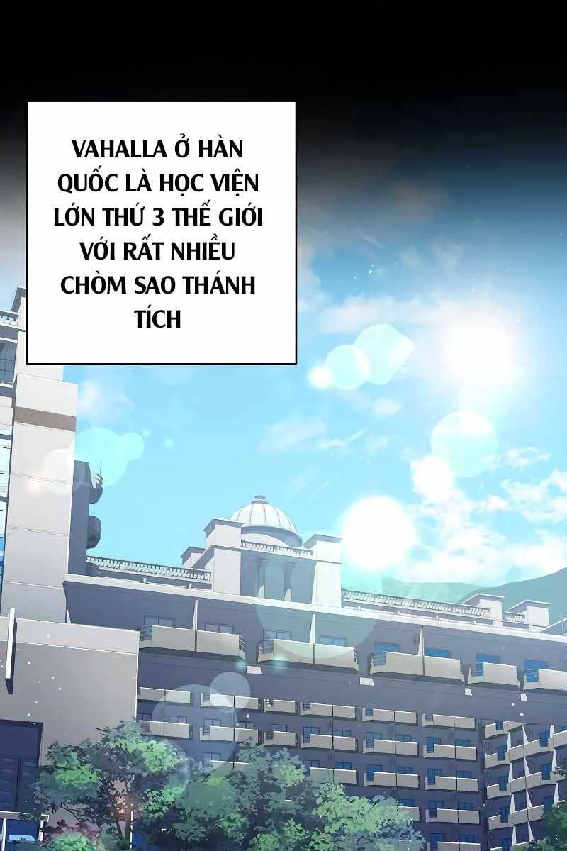 Chòm Sao Là Đệ Tử Của Tôi Chapter 4 - 42