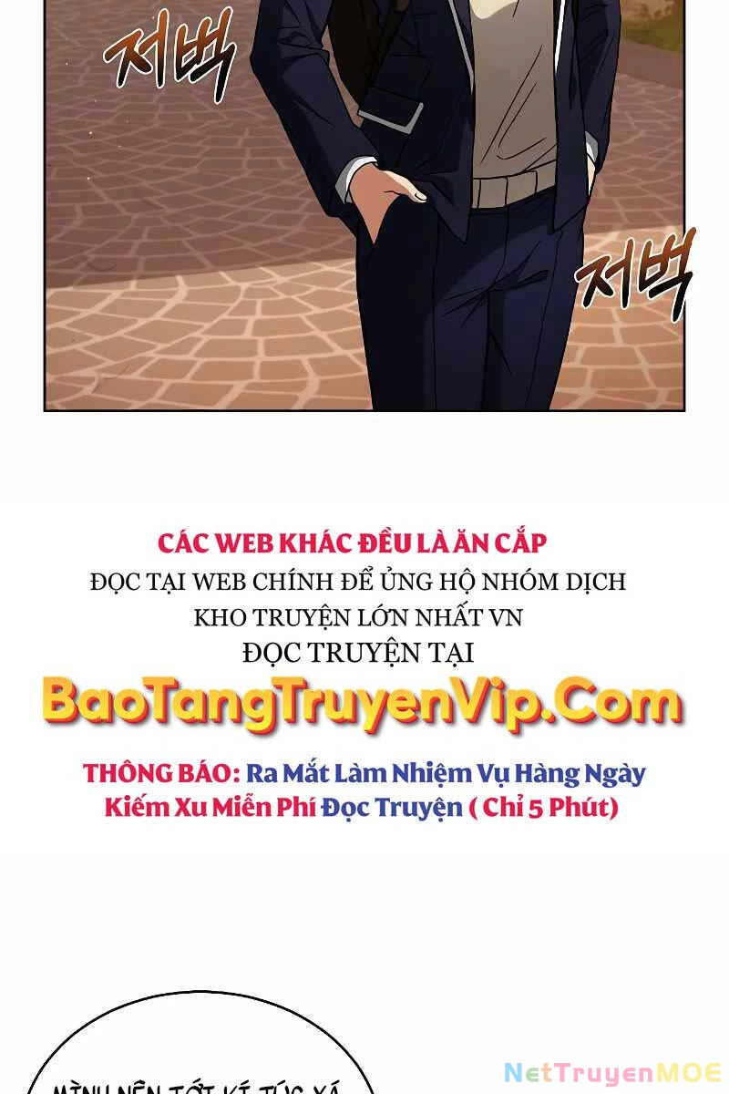 Chòm Sao Là Đệ Tử Của Tôi Chapter 4 - 44
