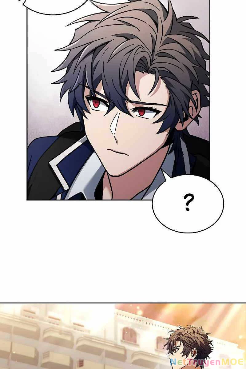 Chòm Sao Là Đệ Tử Của Tôi Chapter 4 - 46