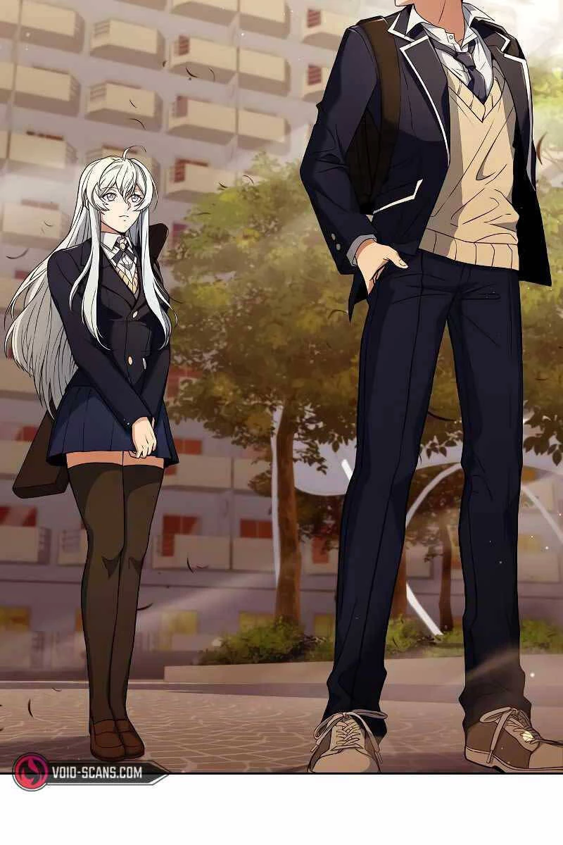 Chòm Sao Là Đệ Tử Của Tôi Chapter 4 - 47