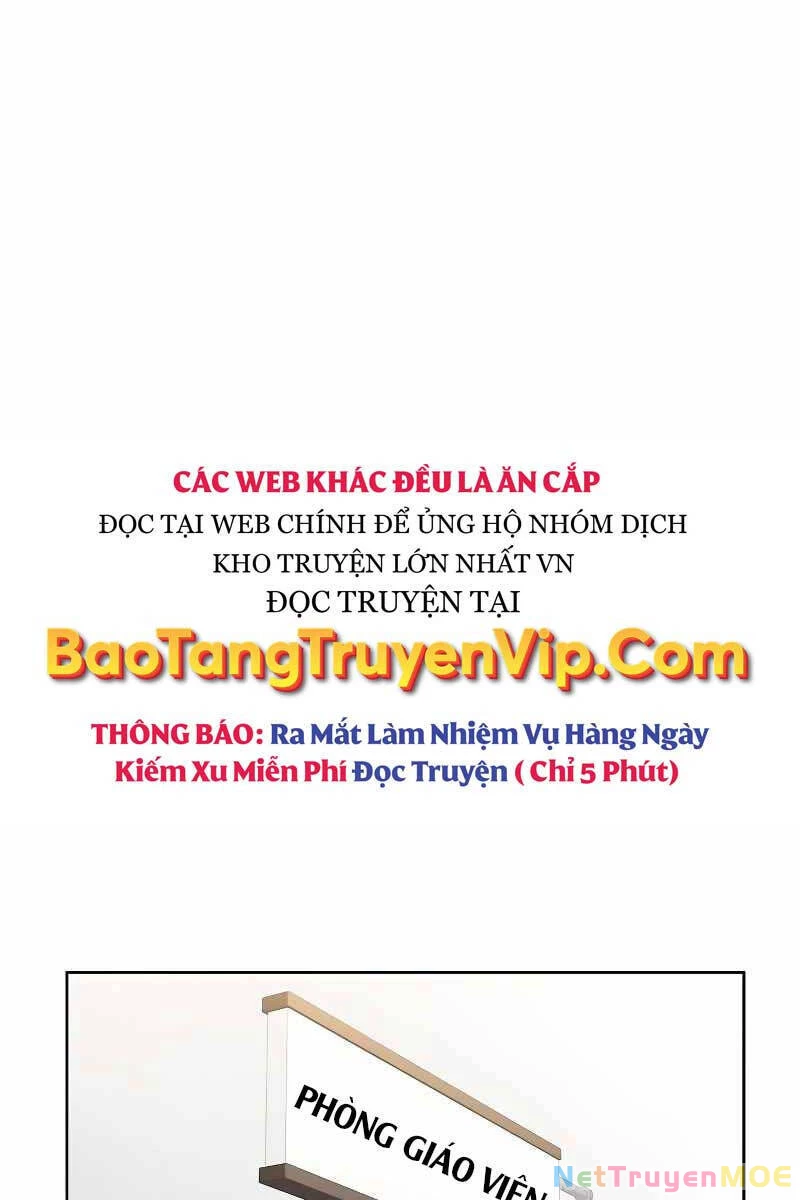 Chòm Sao Là Đệ Tử Của Tôi Chapter 4 - 48