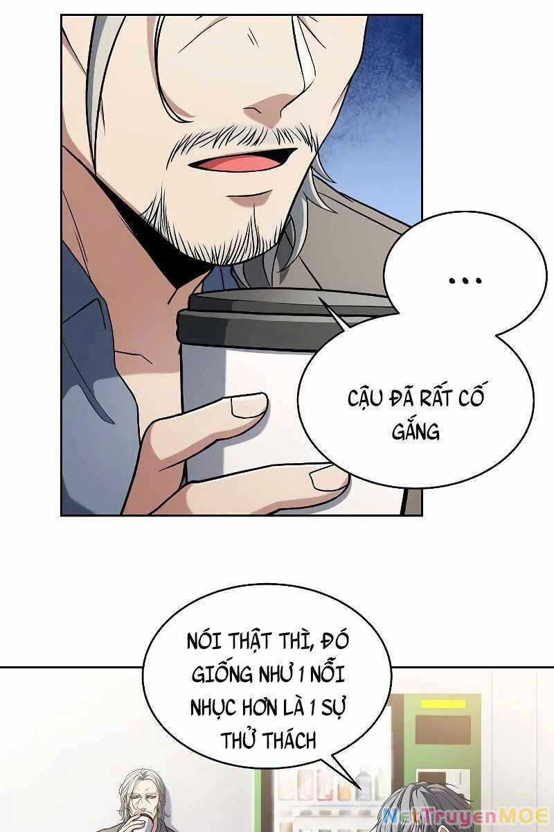 Chòm Sao Là Đệ Tử Của Tôi Chapter 4 - 50